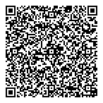 Keller Williams Real Estate QR Card