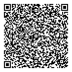 Gifts From The Earth QR Card