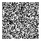 Toronto Waterfront Golf Acad QR Card