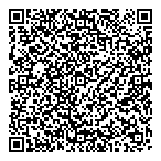 Aslegbunam Elizabeth Dvm QR Card