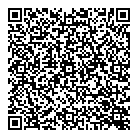 Cml Healthcare QR Card