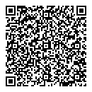 Ais QR Card