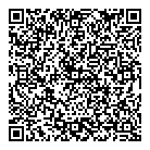 Wine Rack QR Card