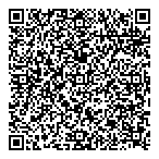 Ashbridge's Health Centre QR Card Ashbridge's Health Centre QR Card