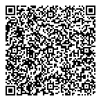 Estonian Foundation Of Canada QR Card