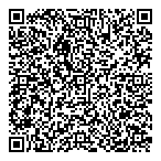 Carlaw Industrial Centre Ltd QR Card