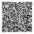 Wine Rack QR Card