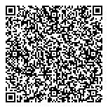 Toronto New Covenant Cathedral QR Card Toronto New Covenant Cathedral QR Card