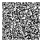 Leslieville Medical Centre QR Card Leslieville Medical Centre QR Card