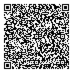 Mascaren International Inc QR Card Mascaren International Inc QR Card