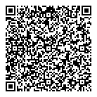 Resolve Audio QR Card