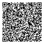 Sheldon Rudner Photography QR Card