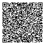 Small Wonders Pet Salon QR Card