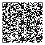 Matoula's Hairstyling QR Card