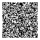 Lafarge Canada Inc QR Card