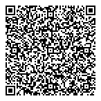 St Michaels Cherubim  Srphm QR Card