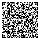 Prohealth Pharmacy QR Card