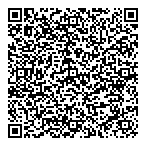 Caribbean Dutchpot QR Card