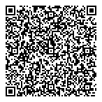 Toronto Allergy Group QR Card