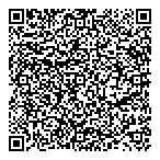 Greek Community Of Metro QR Card