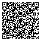 Parts Gallery QR Card