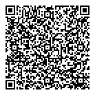 Stylistics QR Card