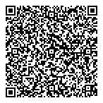 Simple Treasure Foods Ltd QR Card