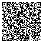 Academy Foot  Orthotic QR Card