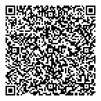 Soft Options Upholstery QR Card