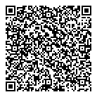 Miller  Baratz QR Card