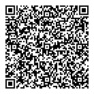 Alex Farm Products QR Card