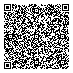 Silhouette Tailoring QR Card
