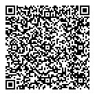 Wendy's QR Card