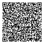 Solomos Andreas H Attorney QR Card