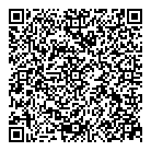 A  A Architects QR Card