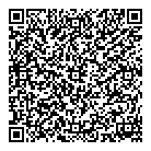 Pandyamonium QR Card