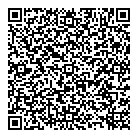 Opera House QR Card