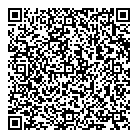 Inspire Home Decor QR Card