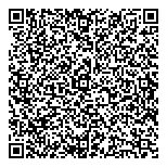 Toronto Pro Firefighters Association QR Card