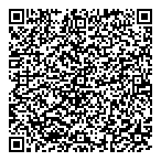 Dr F Papadopoulos QR Card