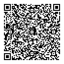 Lcbo QR Card