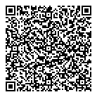 Tech Source QR Card