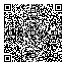 Modes QR Card