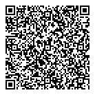 Access Cleaners QR Card