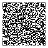 Pan-Macedonian Assn Of Ontario QR Card