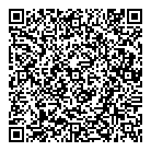 M  R Property QR Card