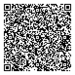 Toronto Premier Gymnastic Centre QR Card