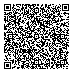 Mccormick Suzanne Photography QR Card Mccormick Suzanne Photography QR Card