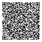 Broadview Bakery  Deli QR Card