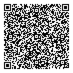 Quantex Technologies Inc QR Card